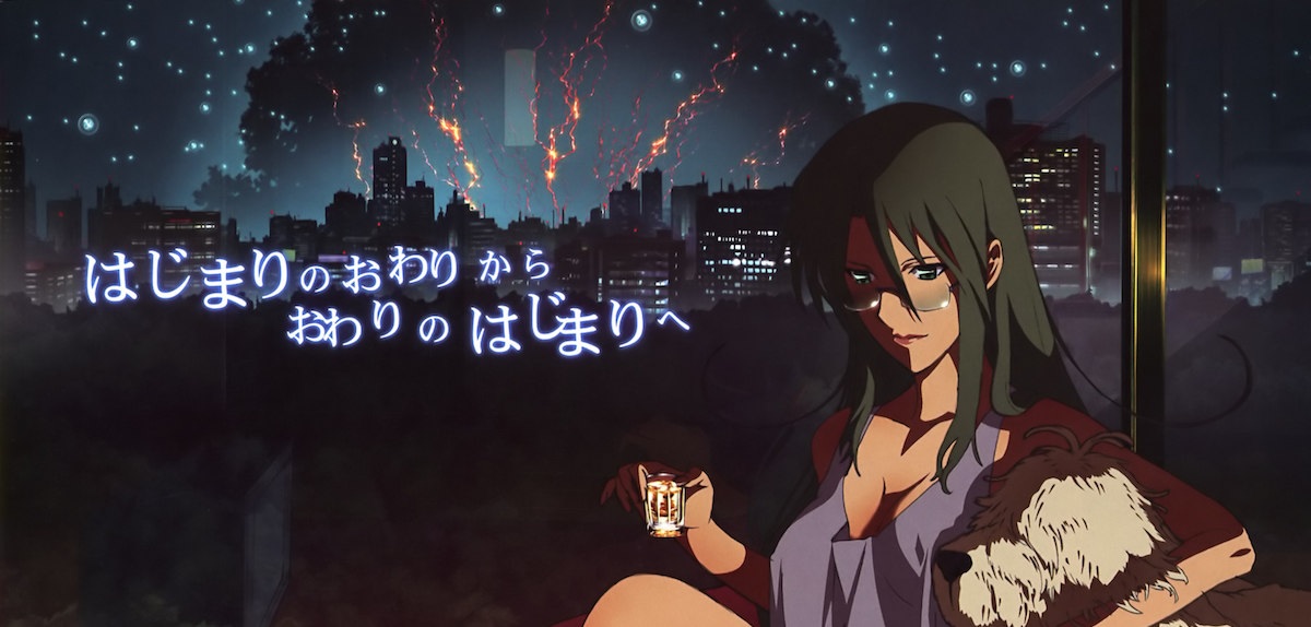 新作 [有碼] [HD 4.9G] [中字] ADN722 退役女搜查官的噩梦 杀父仇人现身不断侵犯我直到怀孕 三宫椿