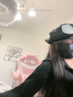 240126禁忌姐妹花SiNiSistar1 双胞胎姐妹的淫乱初体验！