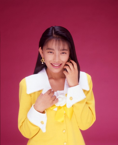 パイパンEカップギャル！えりか20歳