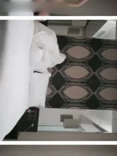 fsdss212外甥两兄弟的恶作剧按摩被NTR的新妻七海缇娜