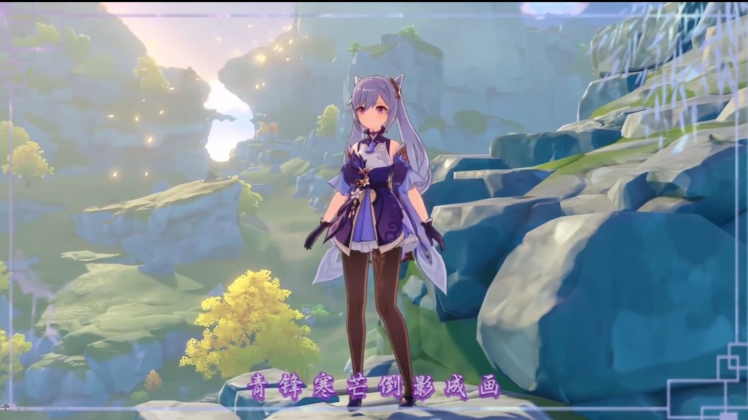 森泽加奈 可怜人妻被迫用肉体偿还渣男丈夫的债务！番号MRSS171