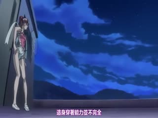 凉音美雅CBG001 挺立乳尖蜜桃臀 欲女痴缠激情演绎