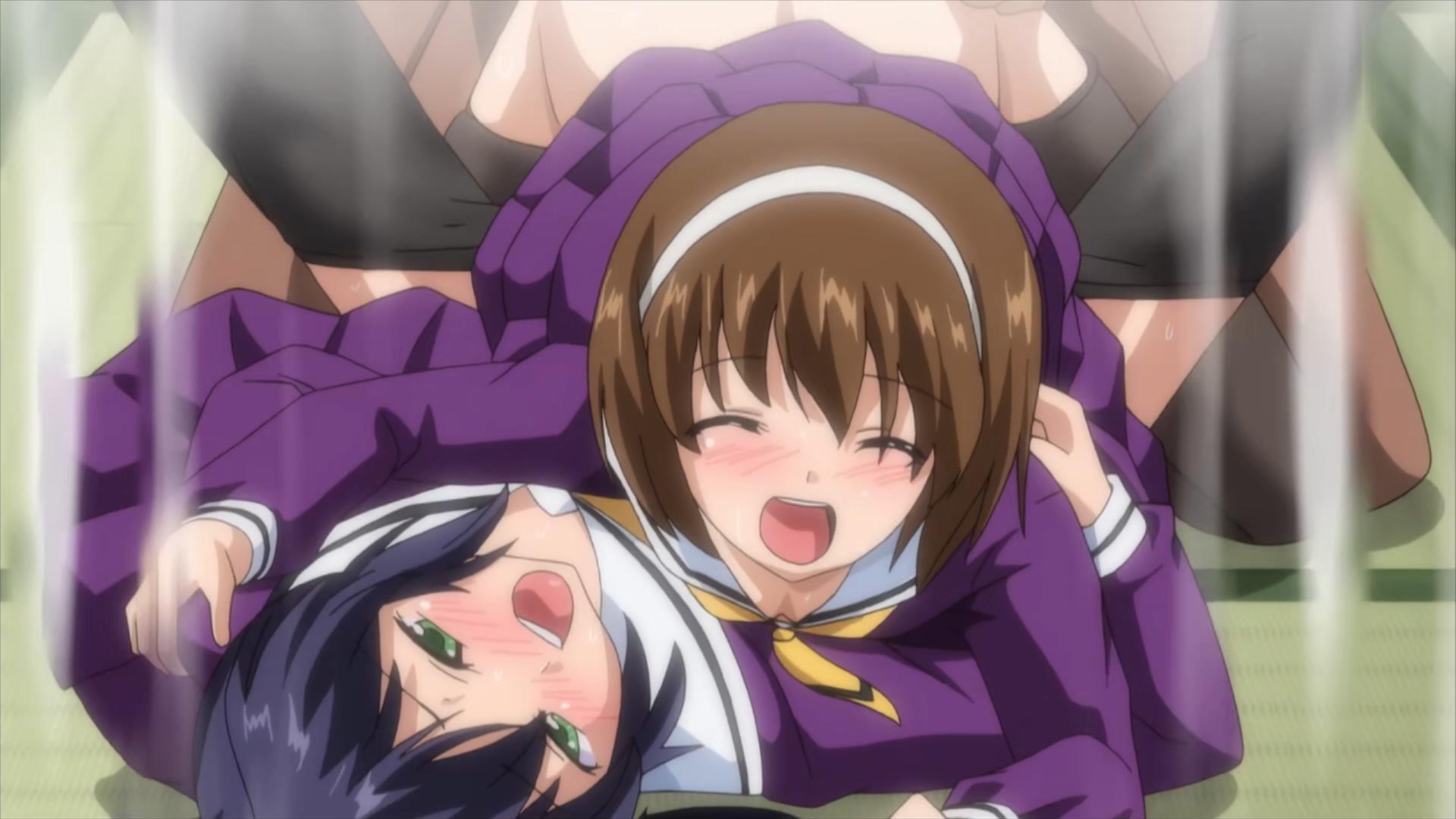 全身写字美丽身躯羞耻玩法调教 皆野未来 10musume_110323_01