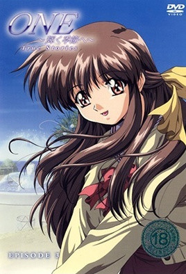 酒店调教黑丝女奴 牛奶灌肠后强制肛交，后入狂抽猛插到呻吟不止！