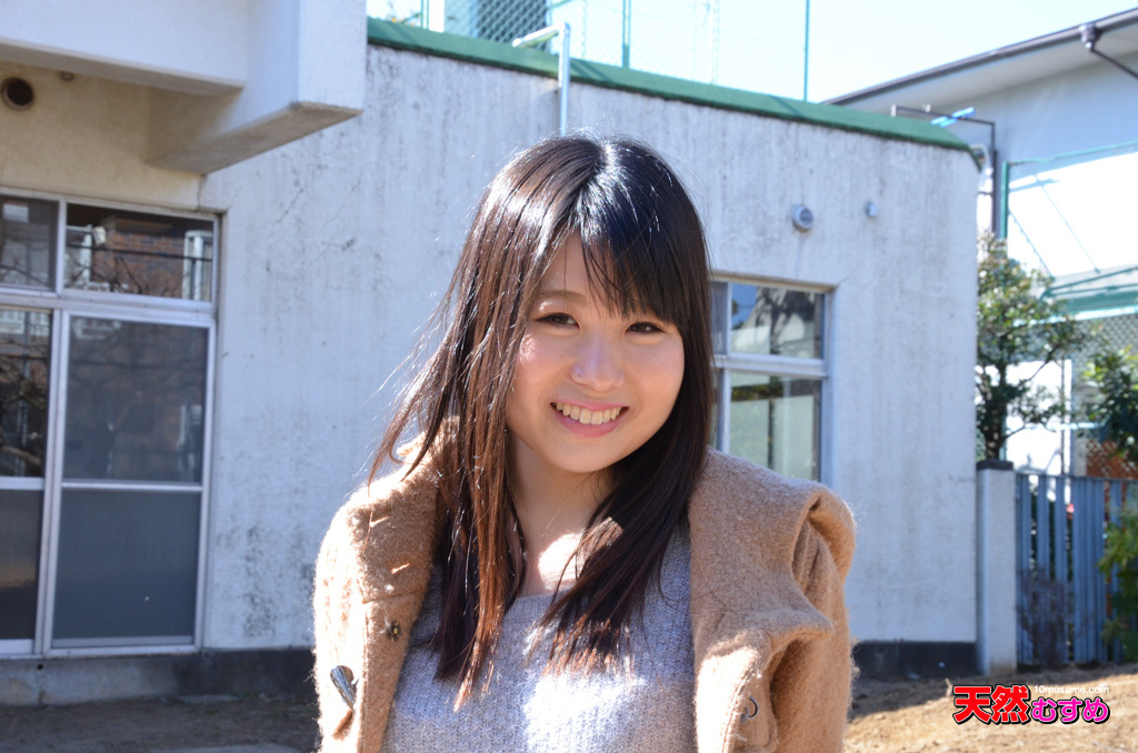 REAL936 未知女优遭精力旺盛老汉轮番猛操内射实录