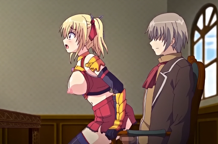 【人妻交换】科研医疗团队4P性爱实验 虐恋调教 召唤师角色扮演 SM受虐快感