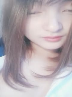 91国产麻豆吴梦梦深夜食堂姐妹丼.一男尬两女.饥渴姐妹强行榨精