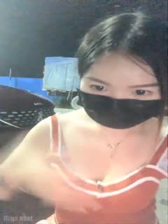 骑乘位时间挑战！永濑夏子 1pondo_121423_001 永瀬なこ 121423_001