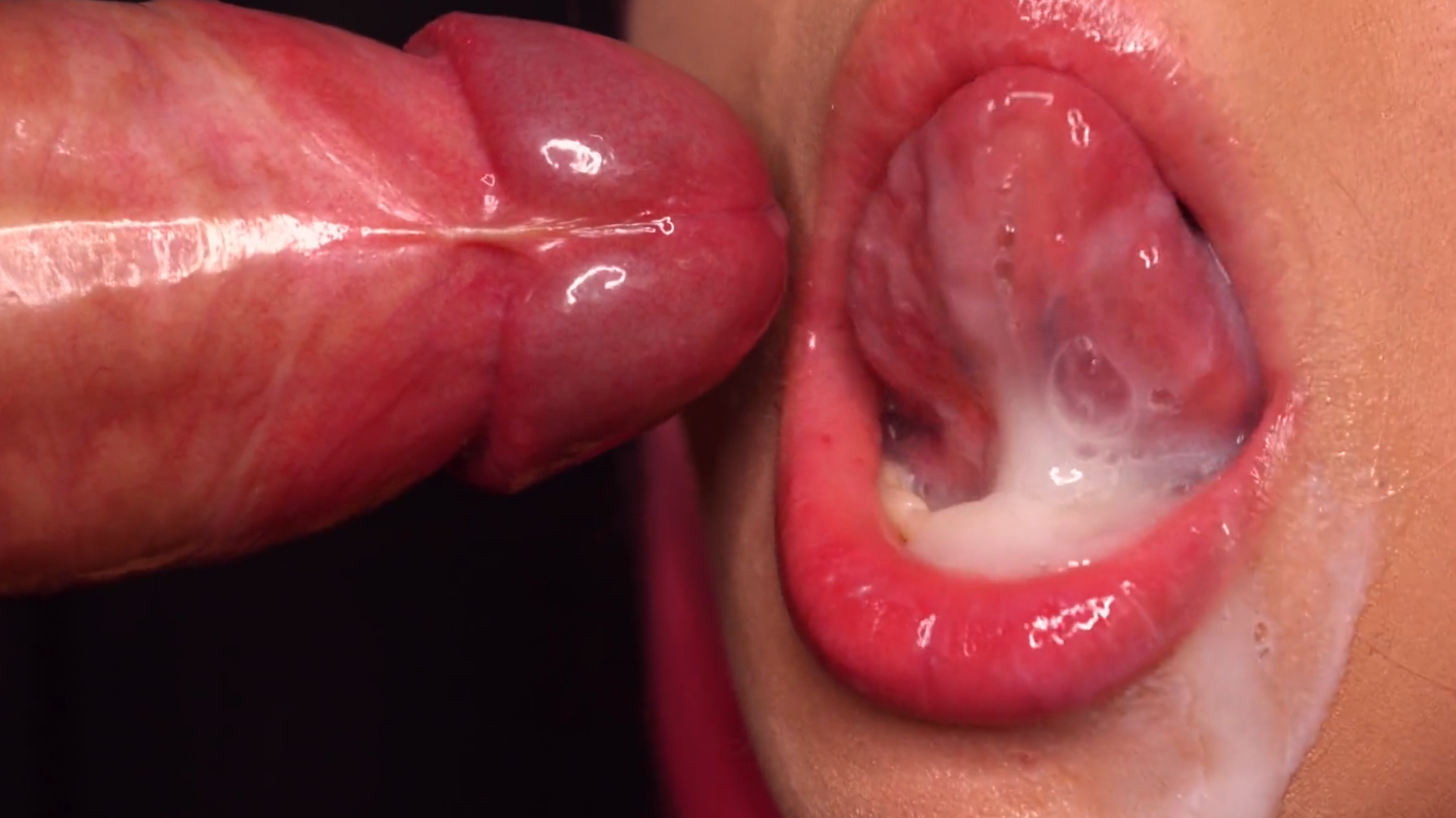 FNS120 明里䌷震撼转移 极致诱惑