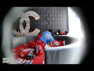 熟女Miki无罩诱惑，山瀬美希 GRACE301 大胆挑逗