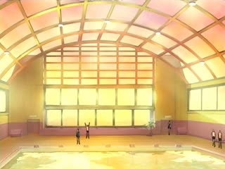 FSDSS302 向かい部屋のHcupお姉さん 美巨乳に誘われ肉欲に溺れる絶倫性交の日々 小野夕子 葵