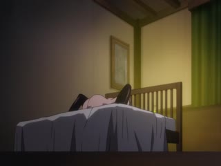 绫濑心 MIAA853 五年未见表哥偷窥发育中的G罩杯 浴间G乳诱惑极品巨乳