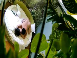 [中文字幕]JUR525 为了让妻子承认我的爱，所以我把妻子和不忠的后辈单独留在了三个小时 我的NTR故事，我的妻子被偷走，总共16个中出，没有拉出筱原伊予 筱原伊予 筱原伊予