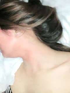 極品極品白嫩台灣美少女巨乳女神張曼麗被渡後入啪啪虐操抽插爆乳搖碎放浪淫語亂叫