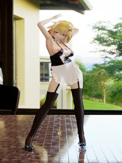 神宫寺奈绪亲自调教零经验处男！七日速成班 从搭讪约会到床上技巧全攻略 [MIDA271]