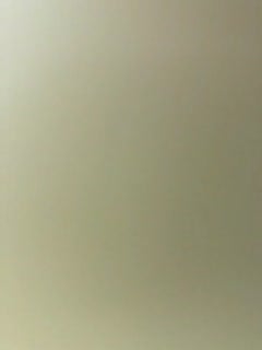 深圳大学女生约炮曝光全网