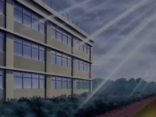 一个被平凡外表所吸引的女孩自慰大秀