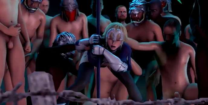 【性感小猫咪】性瘾骚货勾引种地大叔彩钢板工具房啪啪！全程清晰对话，撩的大叔眉开眼笑！