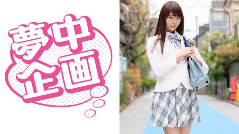 热辣亚洲女孩穿着黑色丝袜口交喷射 Miuzxc