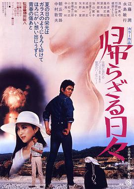 台灣單男調教女友打屁股