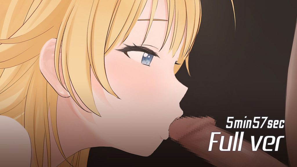 PPPE206 禁欲一个月后，继续与敏感乳头发生性关系 柚叶夏莲