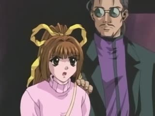 AI换脸杨幂 火红长发闷骚自慰，无声呻吟高潮迭起！