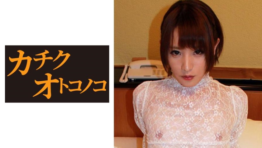 清纯校花学妹小甜饱饱收费直播多场连嗨Part2 无套内射猛操喷浆实录