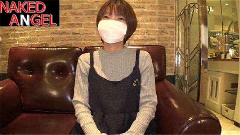 河南高颜值女神级小骚货