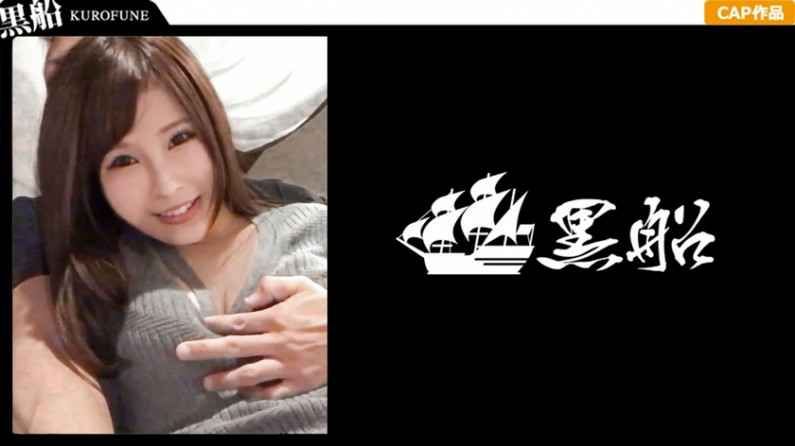 IPX047 中文字幕 肉感ロ魅せ透け乳首の巨乳