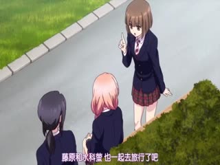 高清女上位_学妹骚透了_淫叫不断