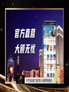 原創 新女主 高顔值舞蹈生 露臉 年輕就是嫩啊