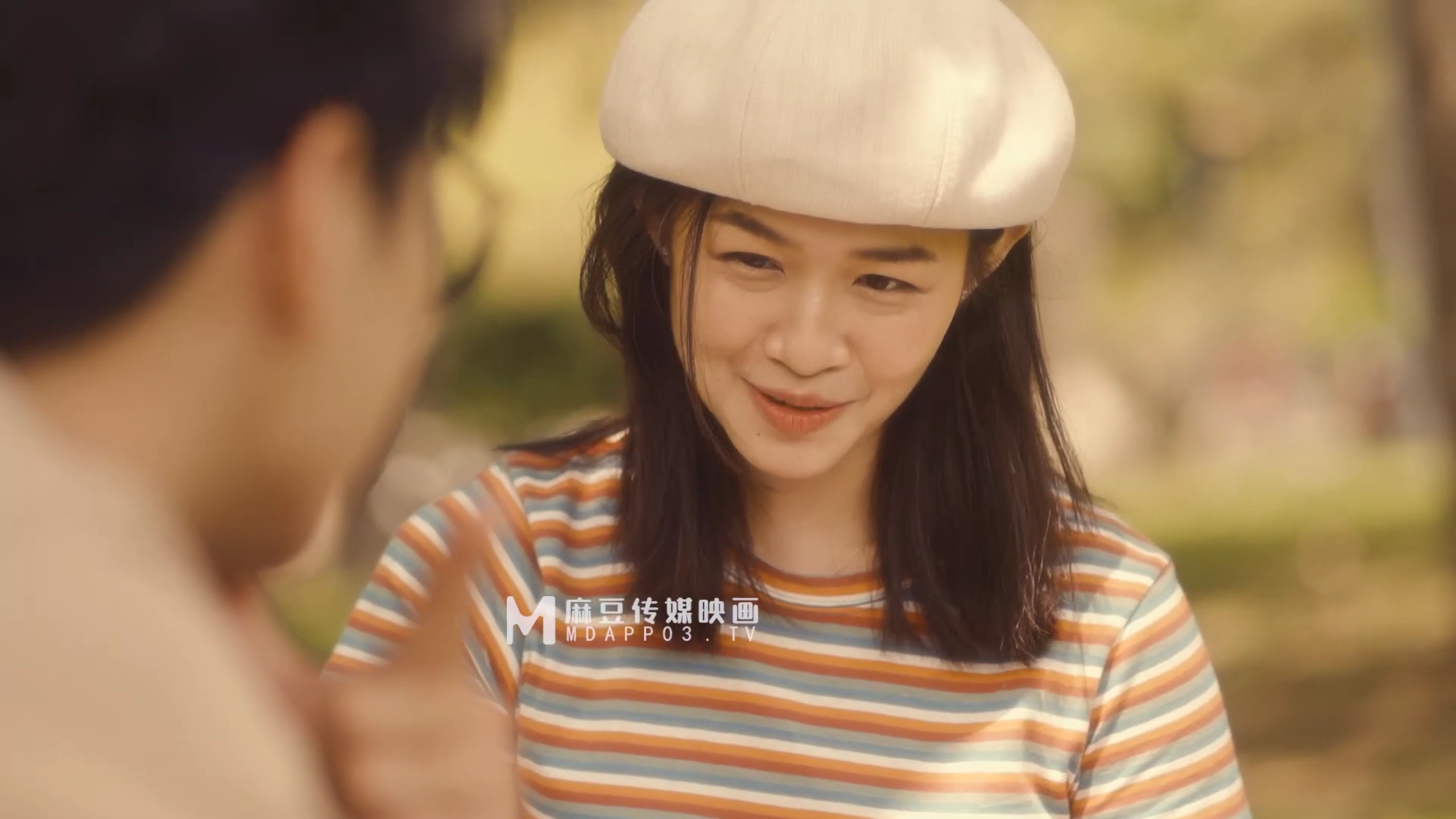 传闻中本番OK的出差男士按摩实太！田边京子 田边京子 10musume_012825_01