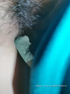 台灣無碼中文 台灣變態三角關係，丈夫同意妻子被上司的肉棒折磨到腿軟