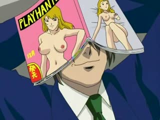 寻花系列 猛男二狗暴操肤白气质女神 丰乳翘臀高潮狂喷