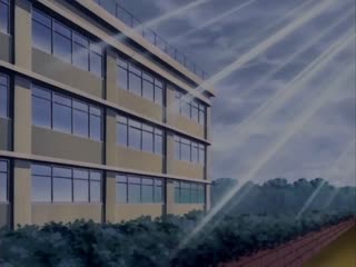 麻豆传媒映画.MKYNS001.张芸熙.护理长的盲目暴露.亲身上门护理湿