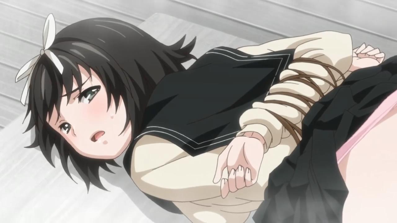 精东影业.JD095.我的老公在乌克兰