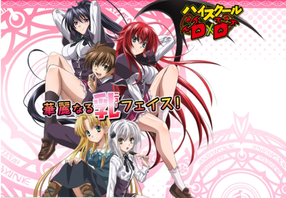 我是真的喜欢妹妹的白袜子时隔两月又进入温暖的小穴包裹