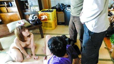 真实流出！欲求不满人妻偷情泄密精选合集，全程高能刺激