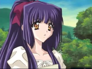 糖心Vlog.极品雪乳淫乱私生活锅锅