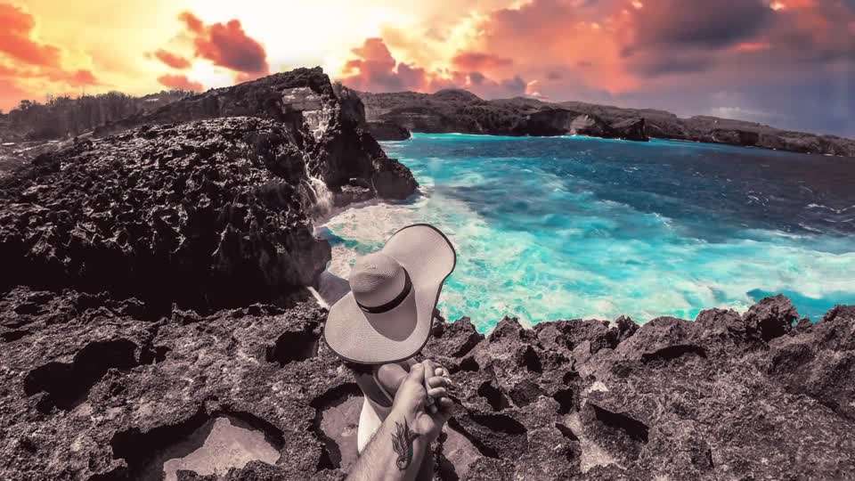 CherryCrushCosplay动漫女孩与可爱的赃物给和肛门【CherryCrush】