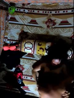 FC2 4804810 [1周限定版] 六本木高级女招待的淫荡一面，只有少数幸运儿才能体验。2