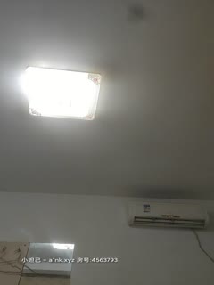 独家剧情 趁姐姐不在，偷尝她男友巨棒的饥渴夜晚