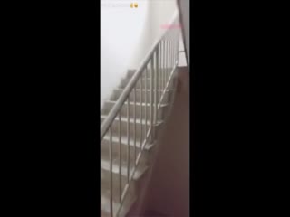 FC2 4804739 490 个人写真 露脸 一位美丽干练的OL 26岁 在和朋友见面之前，给一个大屌口交。她的G罩杯胸部像写真偶像一样圆润，而且她很擅长口交。 她的嘴里