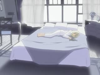 Wasachan ENKI088 臣服宣言 现实版射精厕所，渴望被虐打的群交中出盛宴