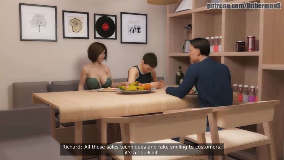 超大奶子操起来一晃一晃我都晕奶了