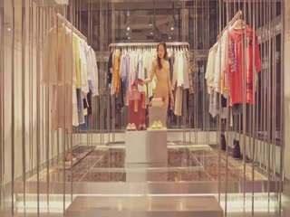 00后巨乳母狗 被调教凌辱 圣水 耳光 狂扇 舔马桶 高潮喷水 A片