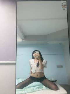 全程語言調教酒吧妹後入實錄