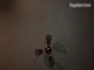 火辣姐妹花模特狂野演绎 性感挑逗双飞盛宴