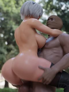 FemaleFakeTaxi 骚浪女司机饥渴难耐 狂吞硬屌车内激战