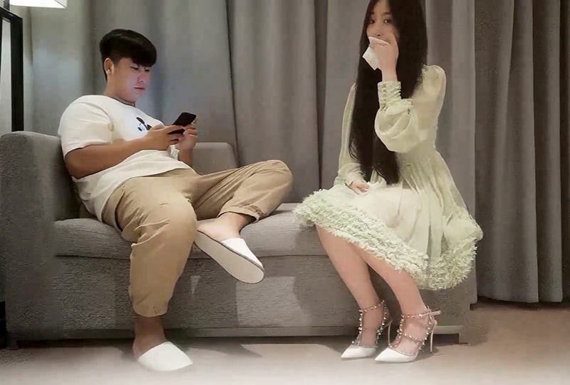 FC2PPV4833273声优系一年级学生